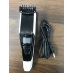 Import Hair clipper hair trimmer from chinese wholesale supplier and manufacturer