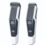Import Hair clipper hair trimmer from chinese wholesale supplier and manufacturer