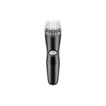 Import Hair clipper hair trimmer from chinese wholesale supplier and manufacturer
