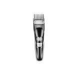 Import Hair clipper hair trimmer from chinese wholesale supplier and manufacturer
