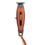 Import Hair clipper hair trimmer from chinese wholesale supplier and manufacturer