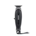 Import Hair clipper hair trimmer from chinese wholesale supplier and manufacturer