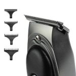 Import Hair clipper hair trimmer from chinese wholesale supplier and manufacturer