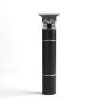 Import Hair clipper hair trimmer from chinese wholesale supplier and manufacturer