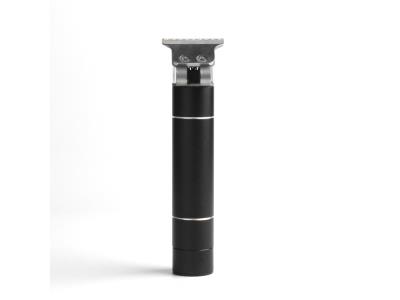Import Hair clipper hair trimmer from chinese wholesale supplier and manufacturer
