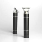 Import Hair clipper hair trimmer from chinese wholesale supplier and manufacturer