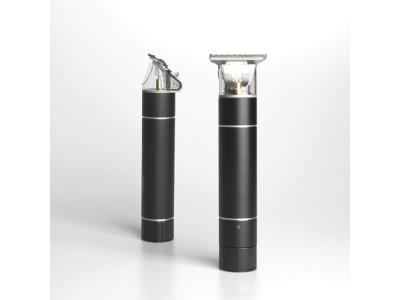 Import Hair clipper hair trimmer from chinese wholesale supplier and manufacturer