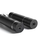 Import Hair clipper hair trimmer from chinese wholesale supplier and manufacturer