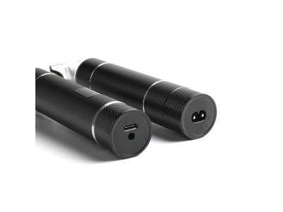 Import Hair clipper hair trimmer from chinese wholesale supplier and manufacturer
