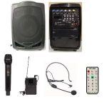 Import wireless PA amplifier from chinese wholesale supplier and manufacturer