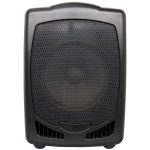 Import wireless PA amplifier from chinese wholesale supplier and manufacturer