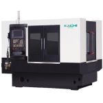 Import Horizontal machining center from chinese wholesale supplier and manufacturer