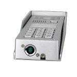 Import Fingerprint access code access ID card access villa video door phone from chinese wholesale supplier and manufacturer