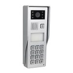 Import Fingerprint access code access ID card access villa video door phone from chinese wholesale supplier and manufacturer