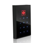 Import Plastic casing access control rfid card unlock code unlock waterproof from chinese wholesale supplier and manufacturer