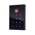 Import Plastic casing access control rfid card unlock code unlock waterproof from chinese wholesale supplier and manufacturer