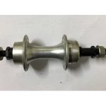 Import BICYCLE HUB from chinese wholesale supplier and manufacturer