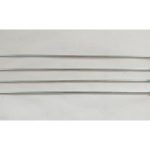 Import BICYCLE SPOKE from chinese wholesale supplier and manufacturer