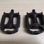 Import BICYCLE PEDAL from chinese wholesale supplier and manufacturer