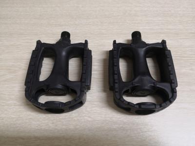Import BICYCLE PEDAL from chinese wholesale supplier and manufacturer
