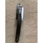 Import BICYCLE MUDGUARD from chinese wholesale supplier and manufacturer