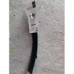 Import BICYCLE MUDGUARD from chinese wholesale supplier and manufacturer