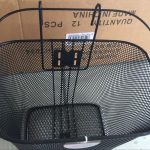 Import BICYCLE BASKET from chinese wholesale supplier and manufacturer