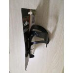 Import BICYCLE WATER BOTTLE CAGE from chinese wholesale supplier and manufacturer