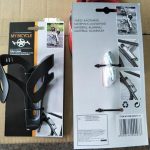 Import BICYCLE WATER BOTTLE CAGE from chinese wholesale supplier and manufacturer