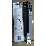 Import BICYCLE STAND from chinese wholesale supplier and manufacturer