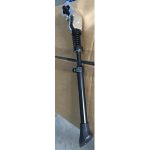 Import BICYCLE STAND from chinese wholesale supplier and manufacturer
