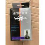 Import BICYCLE TUBE from chinese wholesale supplier and manufacturer