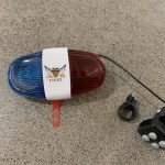 Import BICYCLE E-HORN from chinese wholesale supplier and manufacturer