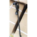 Import BICYCLE STAND from chinese wholesale supplier and manufacturer