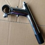 Import BICYCLE STEM from chinese wholesale supplier and manufacturer
