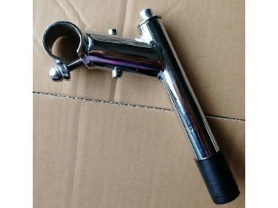 Import BICYCLE STEM from chinese wholesale supplier and manufacturer