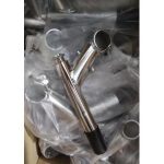Import BICYCLE STEM from chinese wholesale supplier and manufacturer
