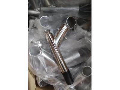 Import BICYCLE STEM from chinese wholesale supplier and manufacturer