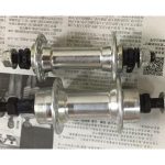 Import BICYCLE HUB from chinese wholesale supplier and manufacturer