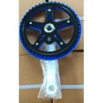 Import CHAINWHEEL&CRANK from chinese wholesale supplier and manufacturer