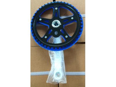 Import CHAINWHEEL&CRANK from chinese wholesale supplier and manufacturer