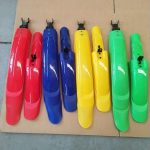 Import BICYCLE MUDGUARD from chinese wholesale supplier and manufacturer