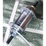 Import BICYCLE COASTER BRAKE from chinese wholesale supplier and manufacturer