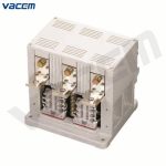 Import 2kv Vertical AC Vacuum Contactor(CKJ20) from chinese wholesale supplier and manufacturer