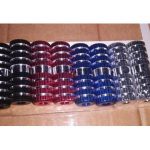 Import STEP PEG from chinese wholesale supplier and manufacturer