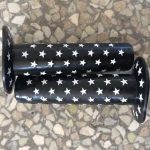 Import BICYCLE GRIP from chinese wholesale supplier and manufacturer