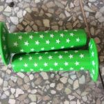 Import BICYCLE GRIP from chinese wholesale supplier and manufacturer