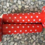 Import BICYCLE GRIP from chinese wholesale supplier and manufacturer