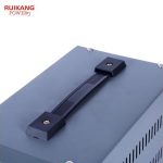 Import Single Phase SVR AC Power 500va 1kva-5kva 220v Automatic Voltage Regulator from chinese wholesale supplier and manufacturer