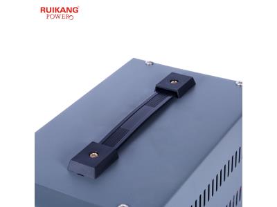 Import Single Phase SVR AC Power 500va 1kva-5kva 220v Automatic Voltage Regulator from chinese wholesale supplier and manufacturer